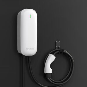 עמדת טעינה לרכב BESEN CC30 – 22KW