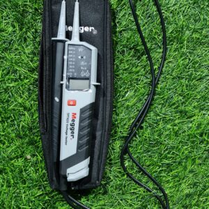 מבצע תחילת שנה!! Megger MFT 1825